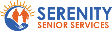 Serenity Senior Services | Contact - Serenity Senior Services