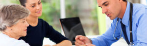 Tucson's Trusted Doctor Recommended Senior Placement Service